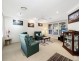 93 Wyong Road, Berkeley Vale NSW 2261