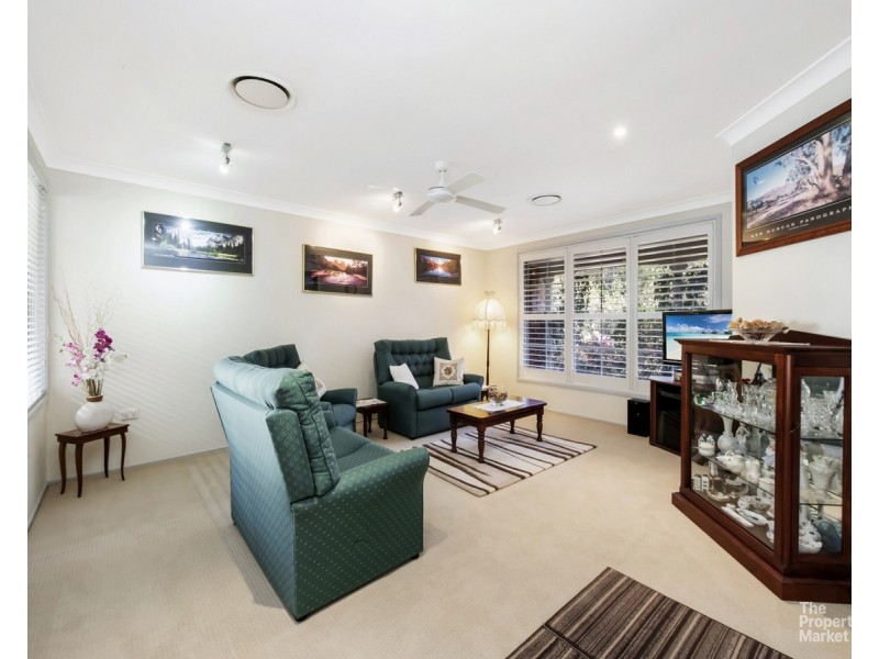 93 Wyong Road, Berkeley Vale NSW 2261
