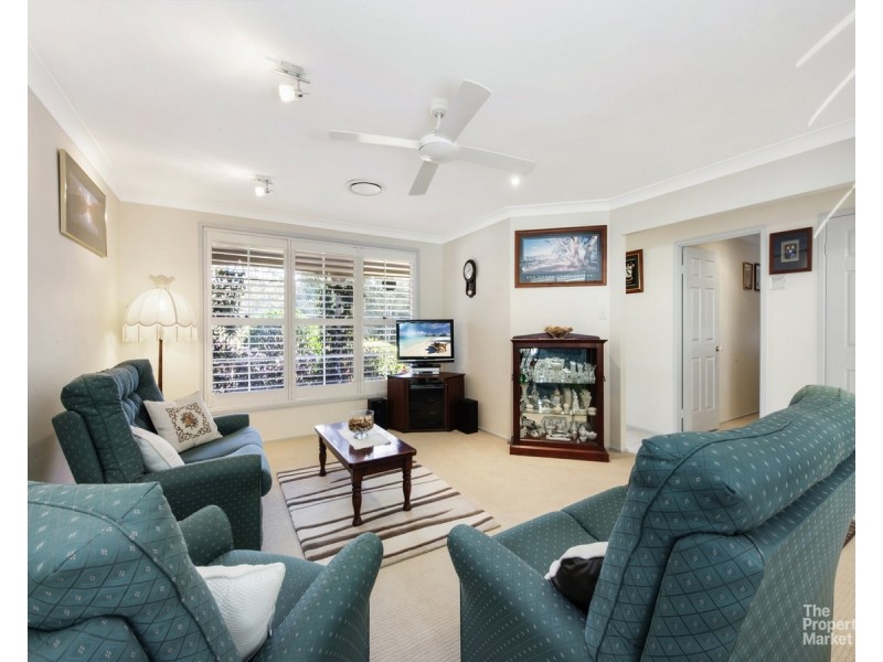 93 Wyong Road, Berkeley Vale NSW 2261