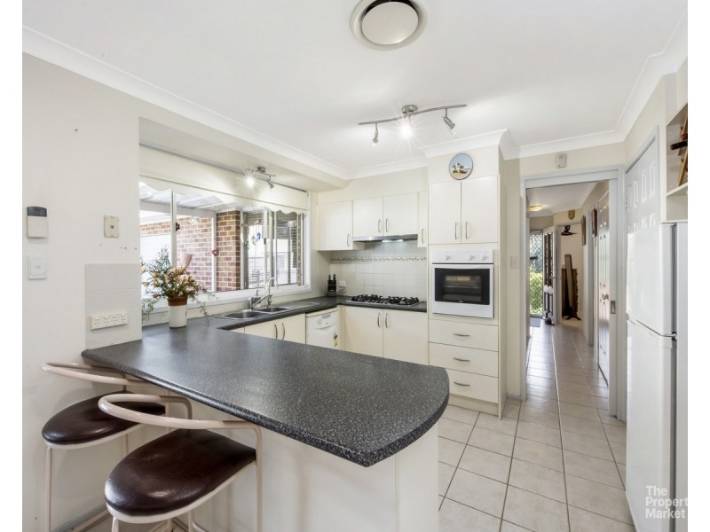93 Wyong Road, Berkeley Vale NSW 2261