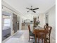 93 Wyong Road, Berkeley Vale NSW 2261