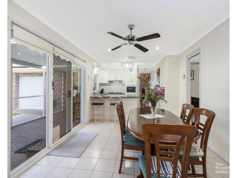 93 Wyong Road, Berkeley Vale NSW 2261