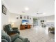 93 Wyong Road, Berkeley Vale NSW 2261