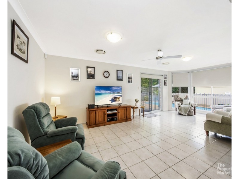93 Wyong Road, Berkeley Vale NSW 2261