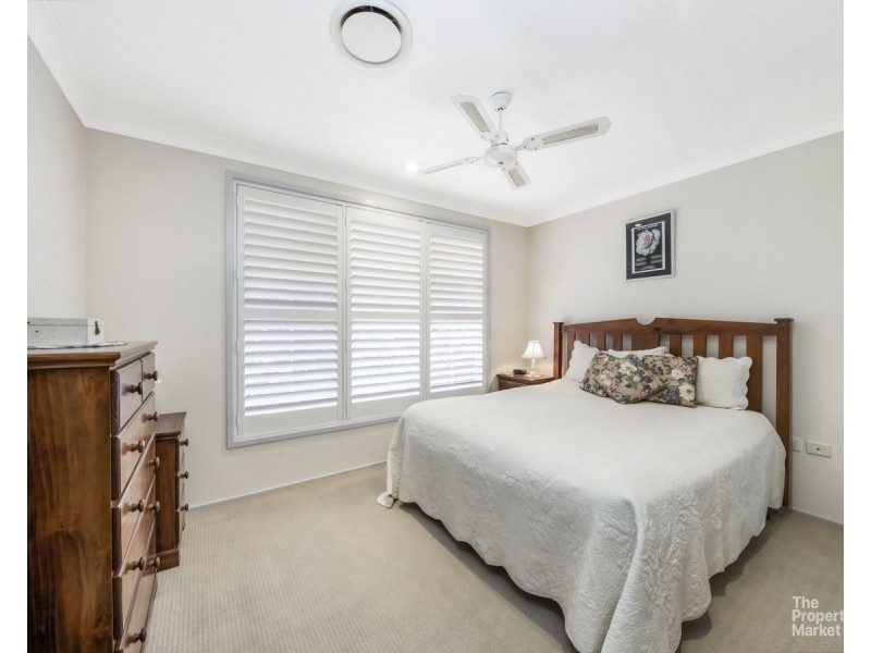 93 Wyong Road, Berkeley Vale NSW 2261