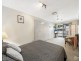 93 Wyong Road, Berkeley Vale NSW 2261