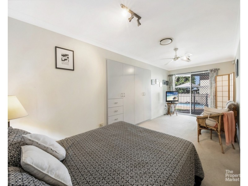 93 Wyong Road, Berkeley Vale NSW 2261