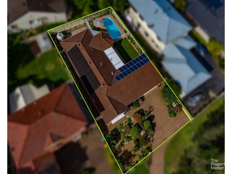 93 Wyong Road, Berkeley Vale NSW 2261