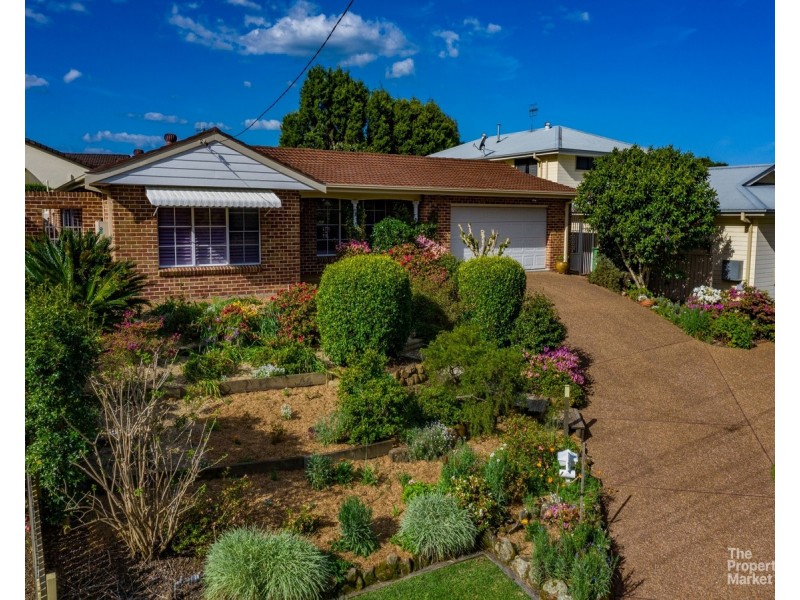 93 Wyong Road, Berkeley Vale NSW 2261