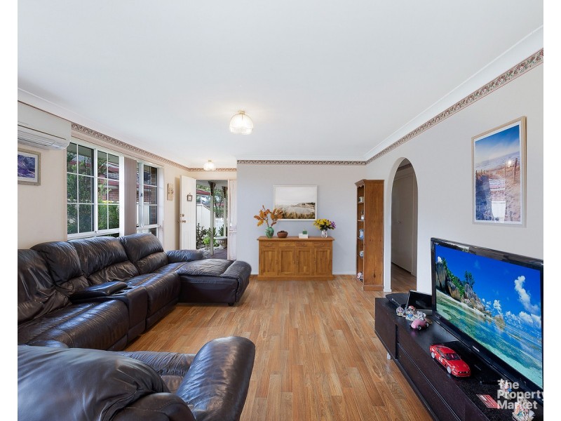 9 Betty Anne Place, Mardi NSW 2259