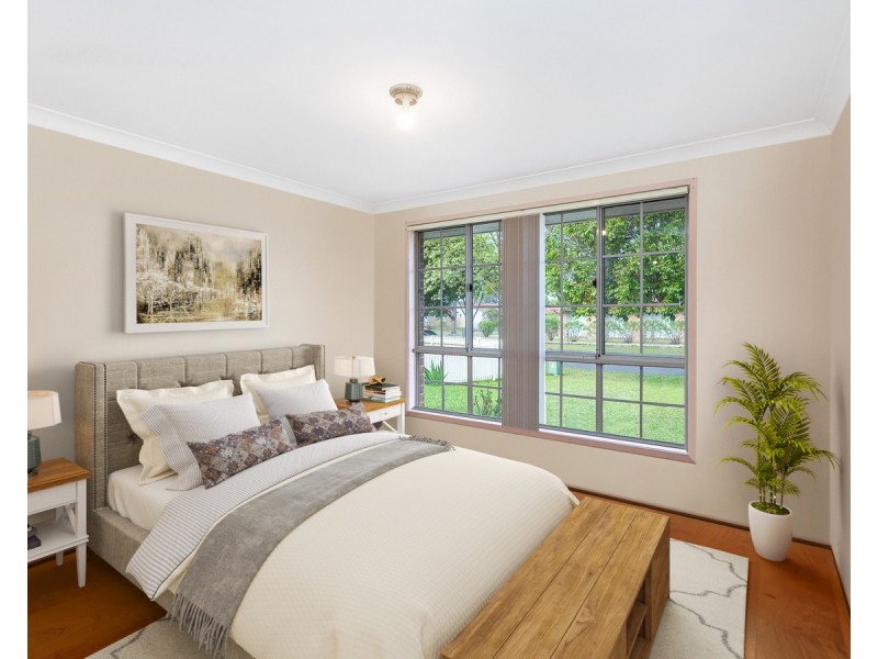 9 Betty Anne Place, Mardi NSW 2259