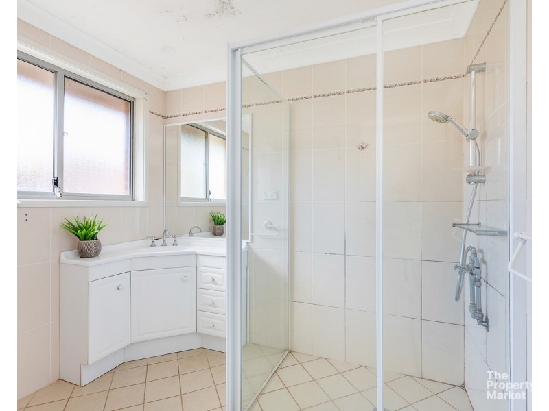 9 Betty Anne Place, Mardi NSW 2259