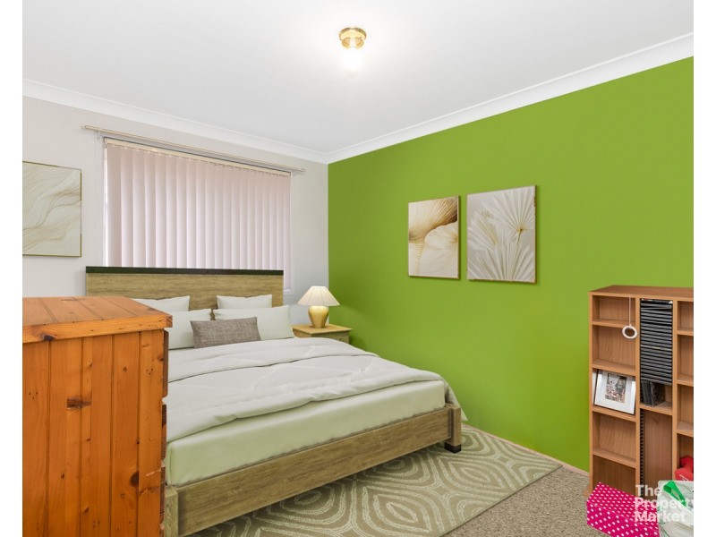 9 Betty Anne Place, Mardi NSW 2259