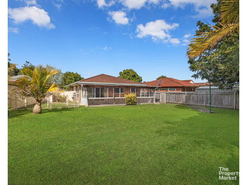 9 Betty Anne Place, Mardi NSW 2259