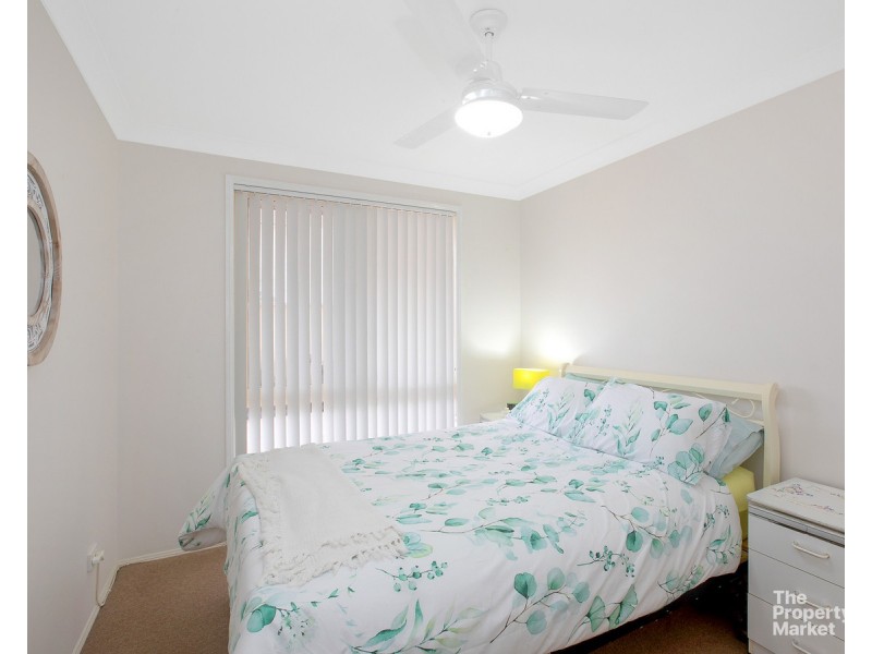 71 Campbell Parade, Mannering Park NSW 2259