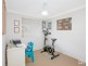 71 Campbell Parade, Mannering Park NSW 2259
