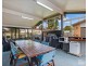 71 Campbell Parade, Mannering Park NSW 2259
