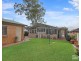 71 Campbell Parade, Mannering Park NSW 2259