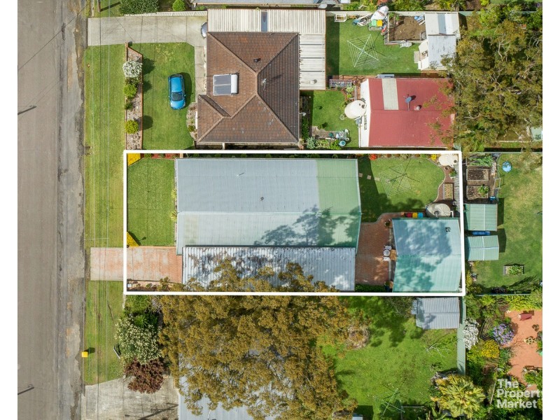 71 Campbell Parade, Mannering Park NSW 2259