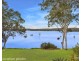 52 Bargan Parade, Crangan Bay NSW 2259