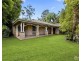 12 Ourimbah Road, Kangy Angy NSW 2258