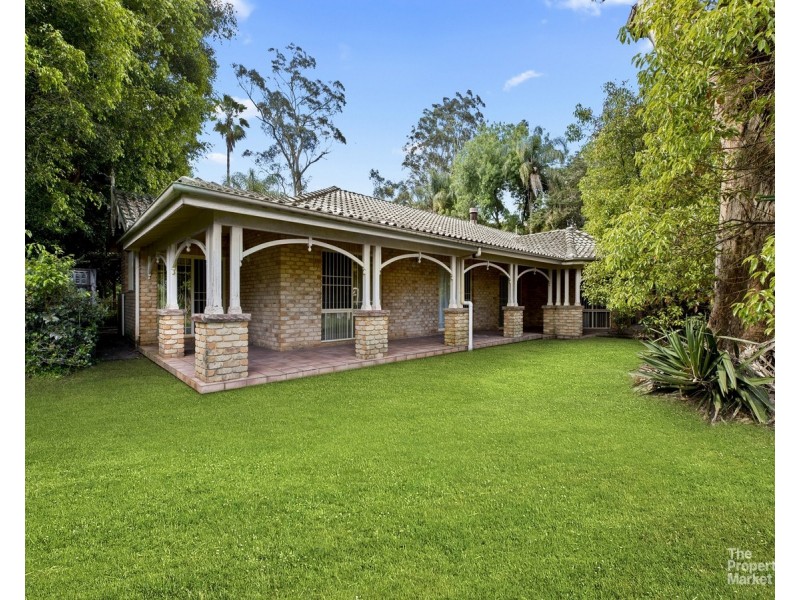 12 Ourimbah Road, Kangy Angy NSW 2258
