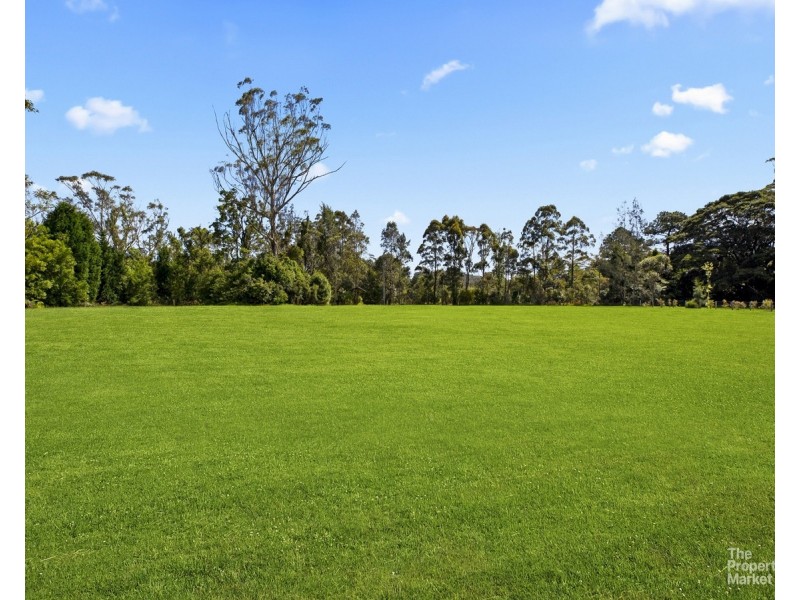 12 Ourimbah Road, Kangy Angy NSW 2258