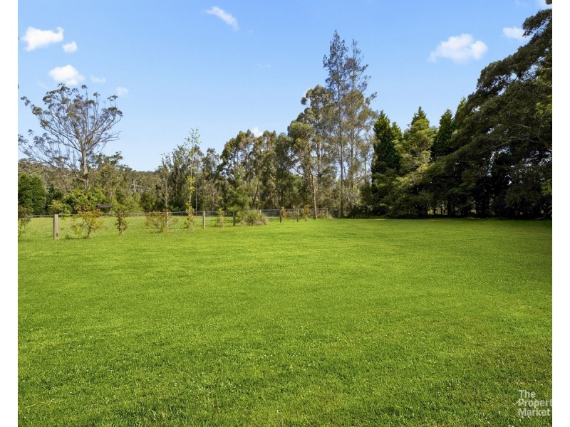 12 Ourimbah Road, Kangy Angy NSW 2258