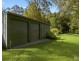 12 Ourimbah Road, Kangy Angy NSW 2258