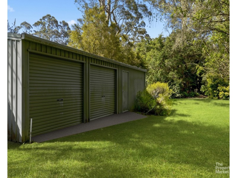 12 Ourimbah Road, Kangy Angy NSW 2258