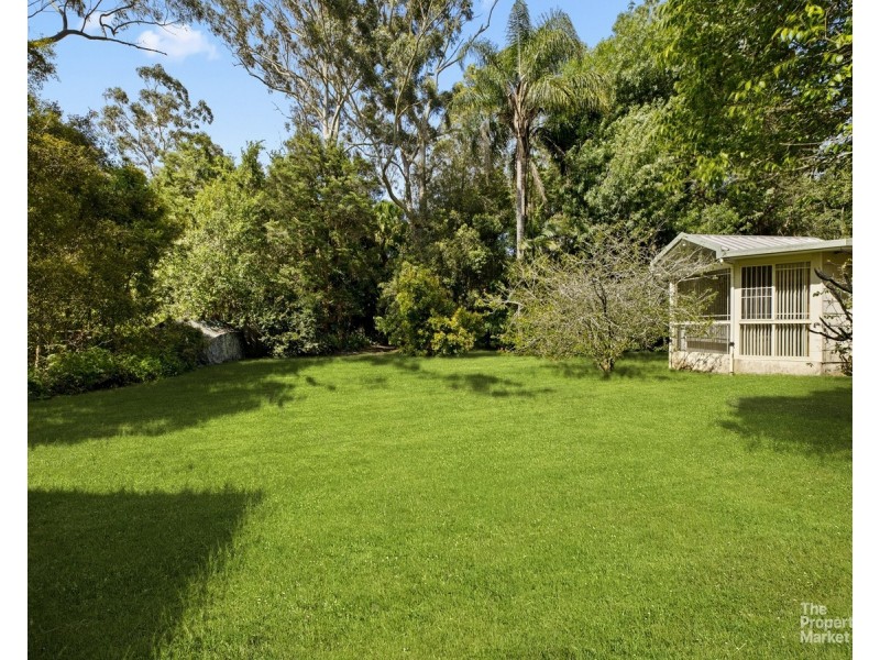 12 Ourimbah Road, Kangy Angy NSW 2258