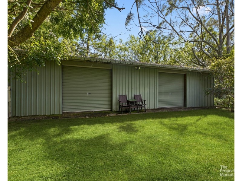 12 Ourimbah Road, Kangy Angy NSW 2258