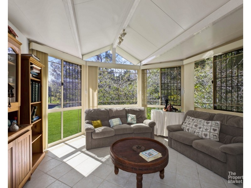 12 Ourimbah Road, Kangy Angy NSW 2258