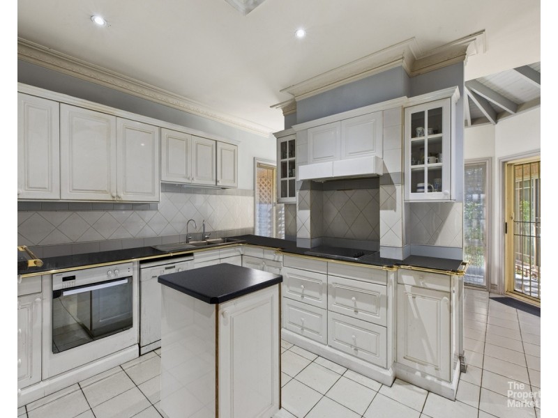 12 Ourimbah Road, Kangy Angy NSW 2258