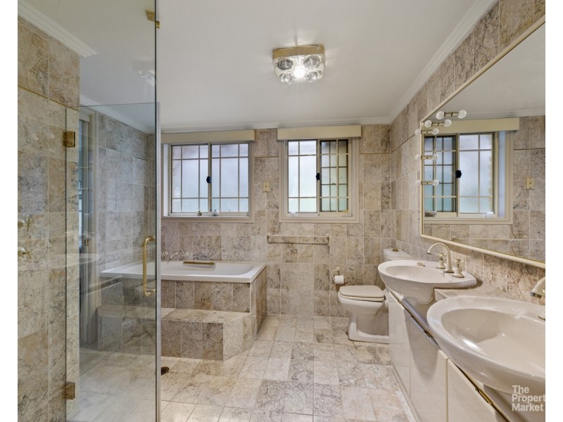 12 Ourimbah Road, Kangy Angy NSW 2258