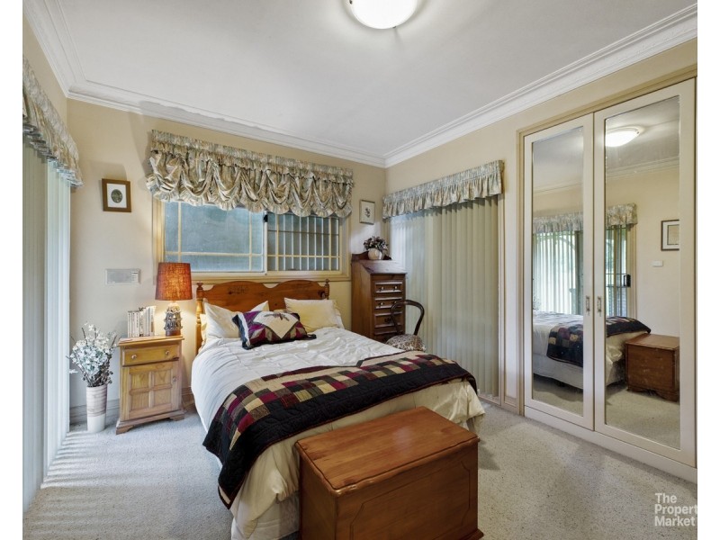 12 Ourimbah Road, Kangy Angy NSW 2258