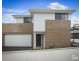 9 Skylark Avenue, Thornton NSW 2322