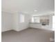 9 Skylark Avenue, Thornton NSW 2322