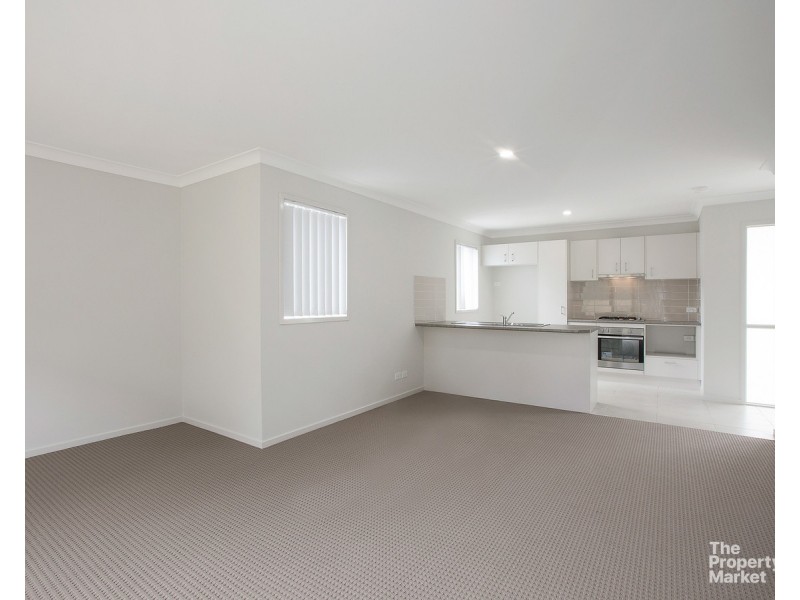 9 Skylark Avenue, Thornton NSW 2322