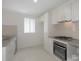 9 Skylark Avenue, Thornton NSW 2322