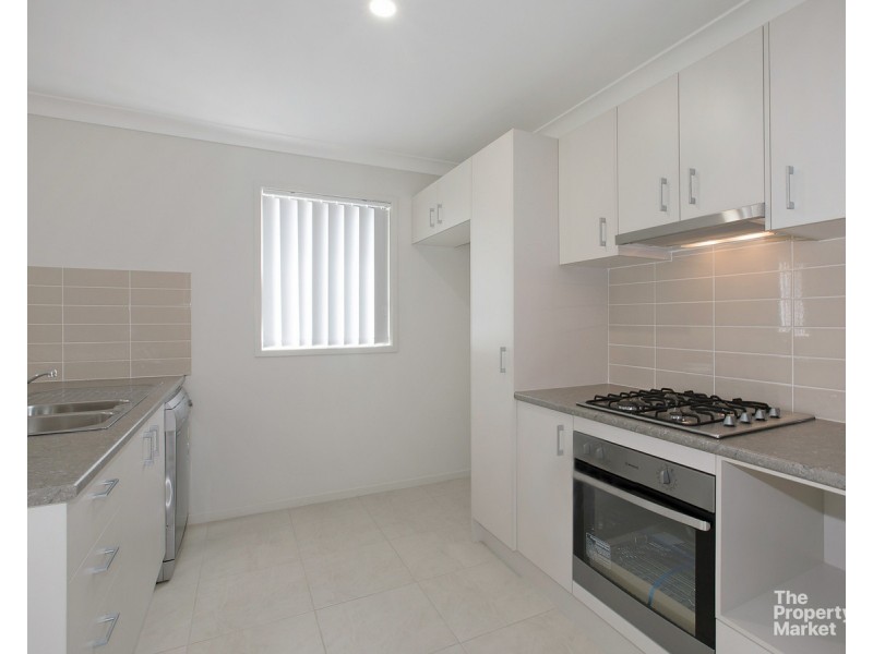 9 Skylark Avenue, Thornton NSW 2322