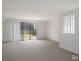 9 Skylark Avenue, Thornton NSW 2322