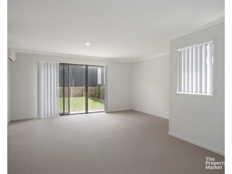 9 Skylark Avenue, Thornton NSW 2322