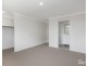 9 Skylark Avenue, Thornton NSW 2322