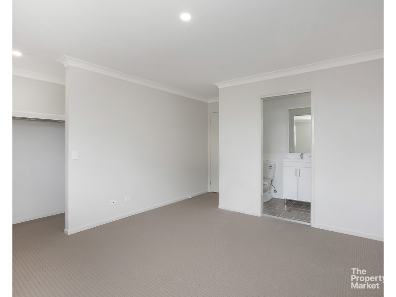 9 Skylark Avenue, Thornton NSW 2322