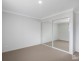 9 Skylark Avenue, Thornton NSW 2322