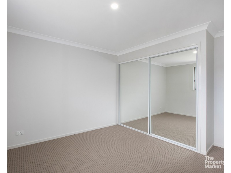 9 Skylark Avenue, Thornton NSW 2322