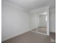 9 Skylark Avenue, Thornton NSW 2322