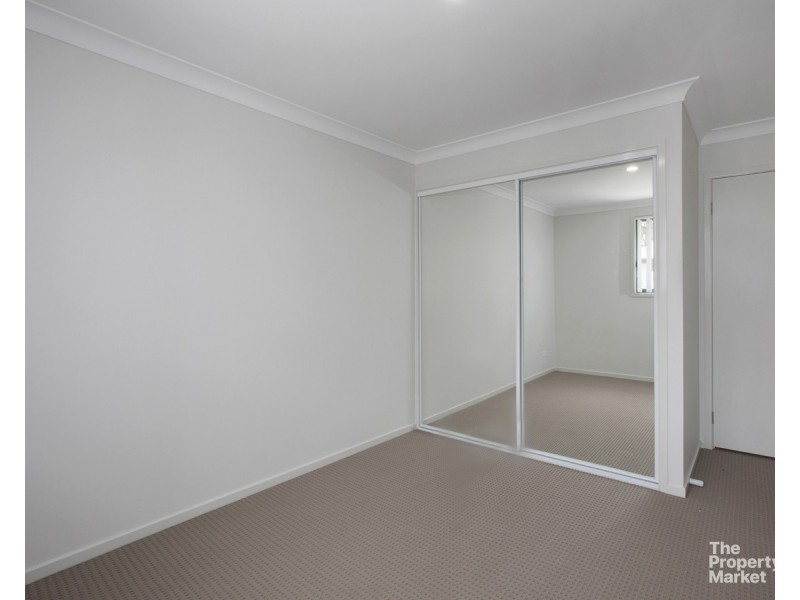 9 Skylark Avenue, Thornton NSW 2322