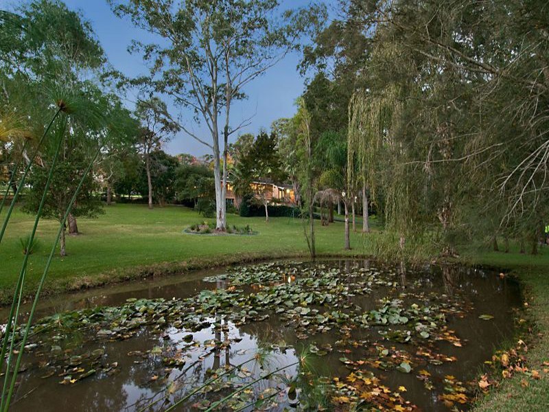 5 Currawong Road, Wamberal NSW 2260